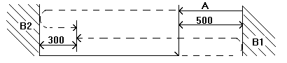 obr